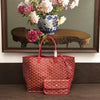 TntWear - GYD-Bags - 1953 - tntwear1