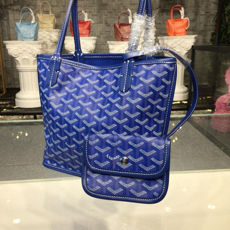TntWear - GOD Bags - 280 - tntwear1
