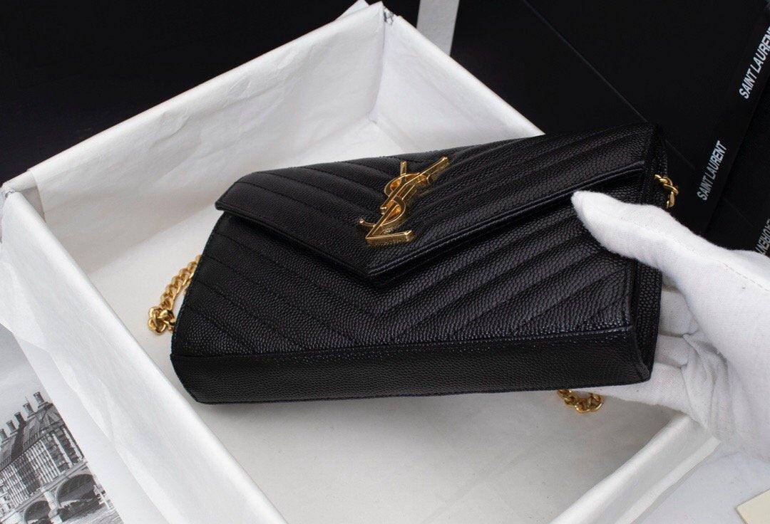 Sneakerhill - Luxury Edition Bags SLY 102