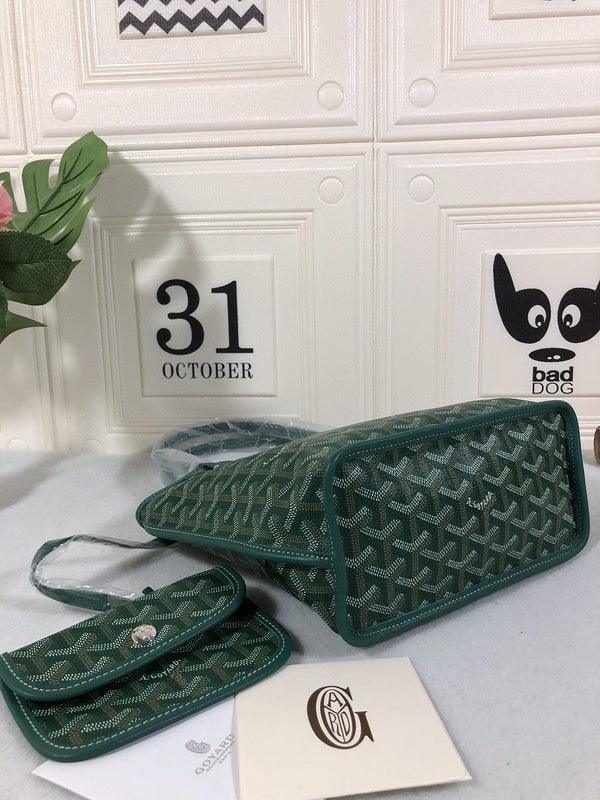 TntWear - GOD Bags - 245 - tntwear1