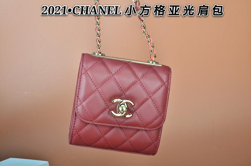 TntWear - CHL Bags - 621 - tntwear1