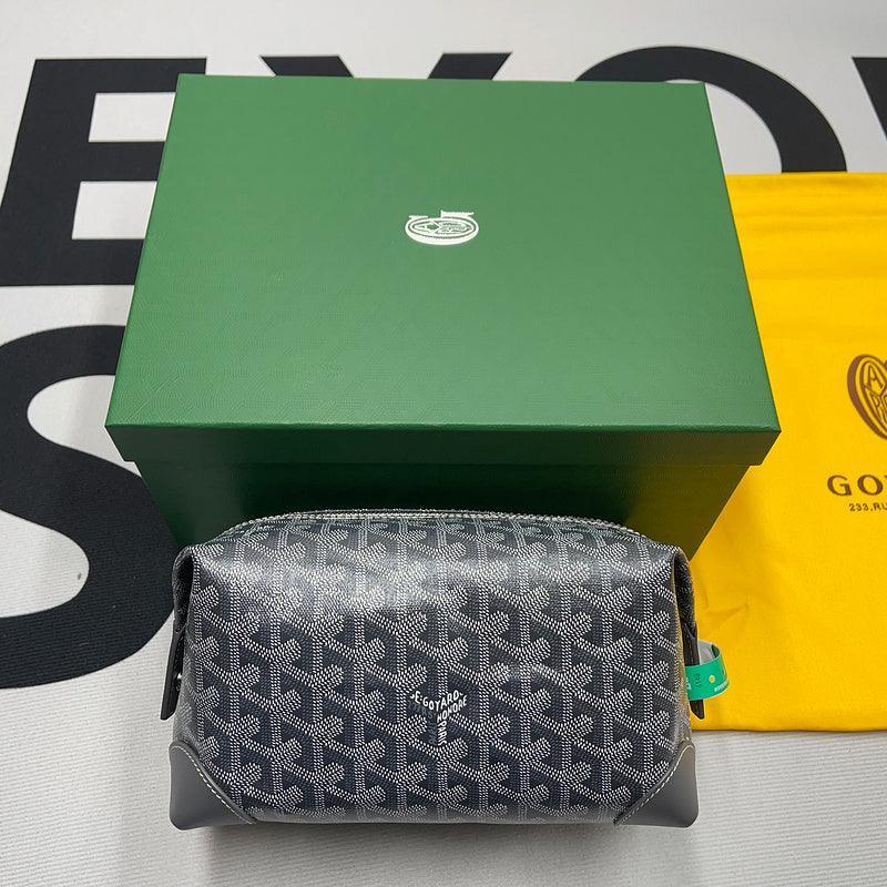 TntWear - GOD Bags - 333 - tntwear1