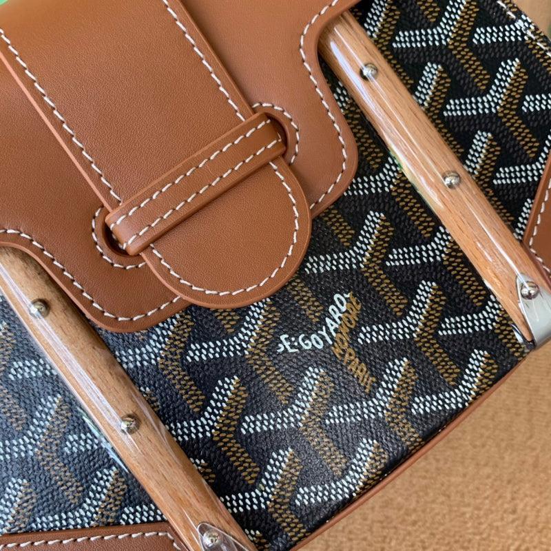 TntWear - GOD Bags - 138 - tntwear1