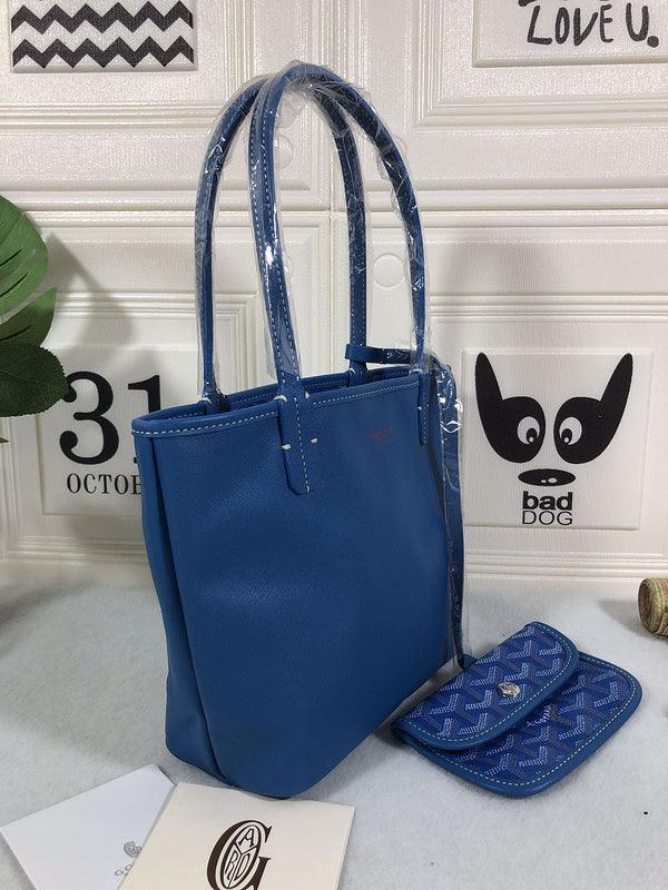 TntWear - GOD Bags - 237 - tntwear1