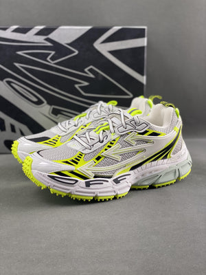 Custom OW x Virgil Abloh OW1101 - tntwear1