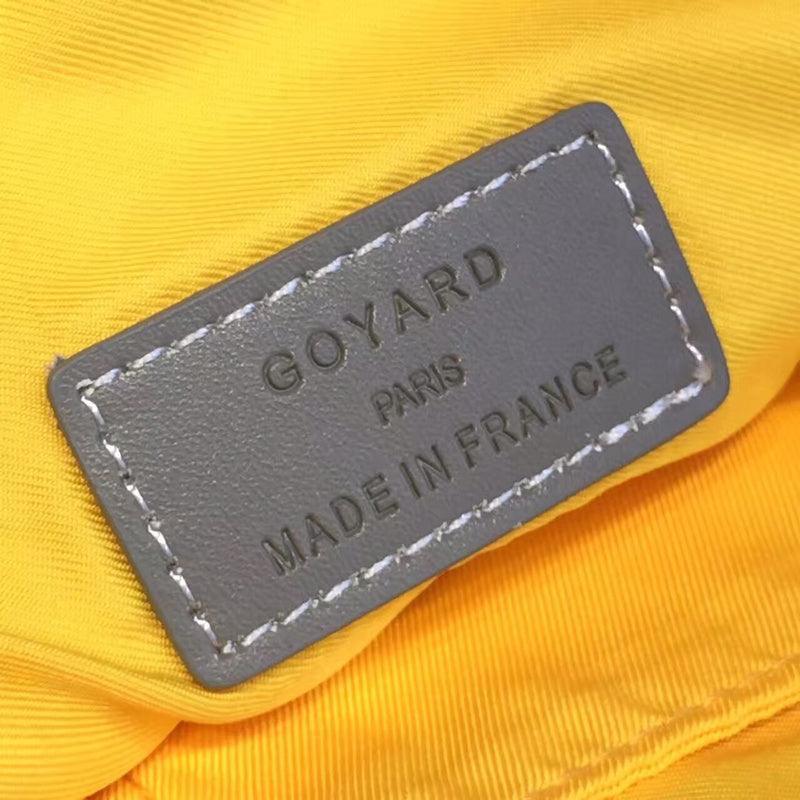 TntWear - GOD Bags - 364 - tntwear1