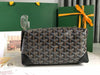 TntWear - GOD Bags - 322 - tntwear1