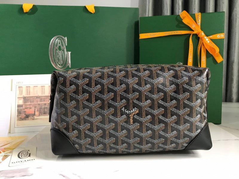 TntWear - GOD Bags - 322 - tntwear1