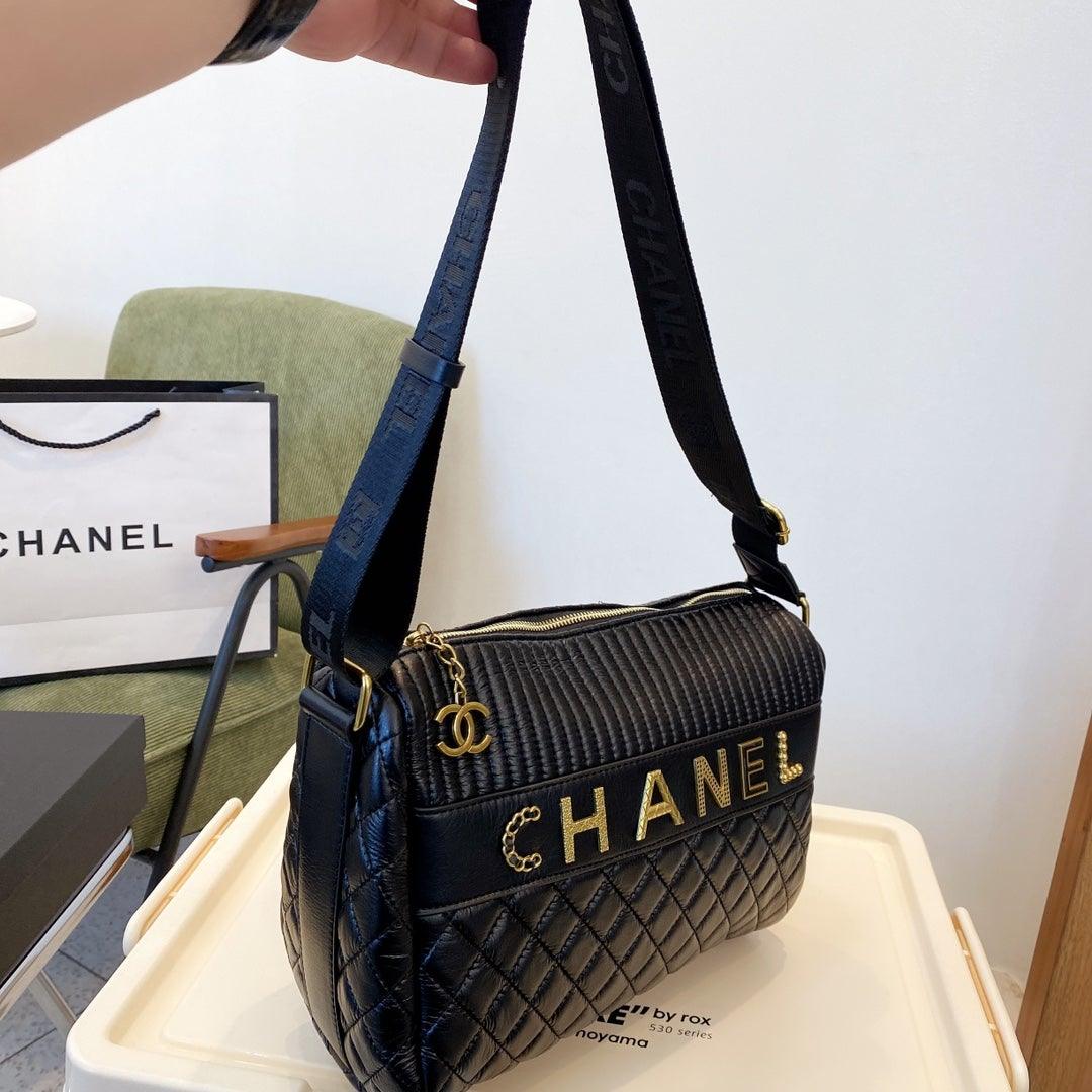 Sneakerhill - Luxury Edition Bags CH-L 301