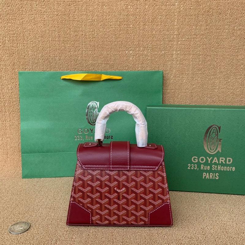 TntWear - GOD Bags - 139 - tntwear1