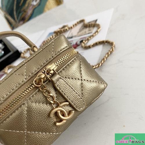 TntWear - CHL Bags - 117 - tntwear1