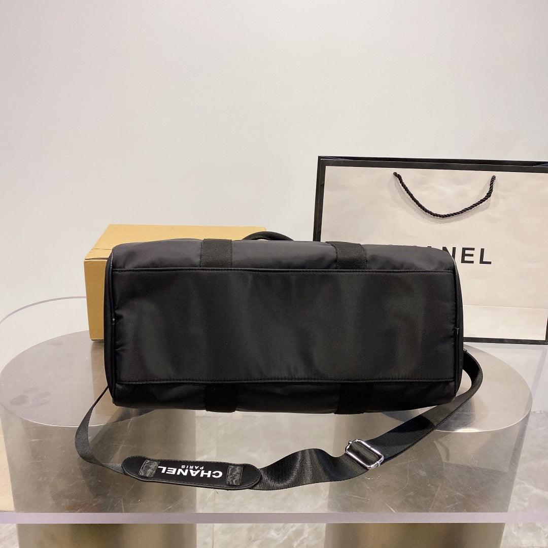 Sneakerhill - Luxury Edition Bags CH-L 339