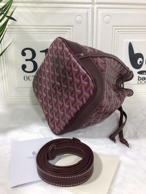 TntWear - GOD Bags - 173 - tntwear1
