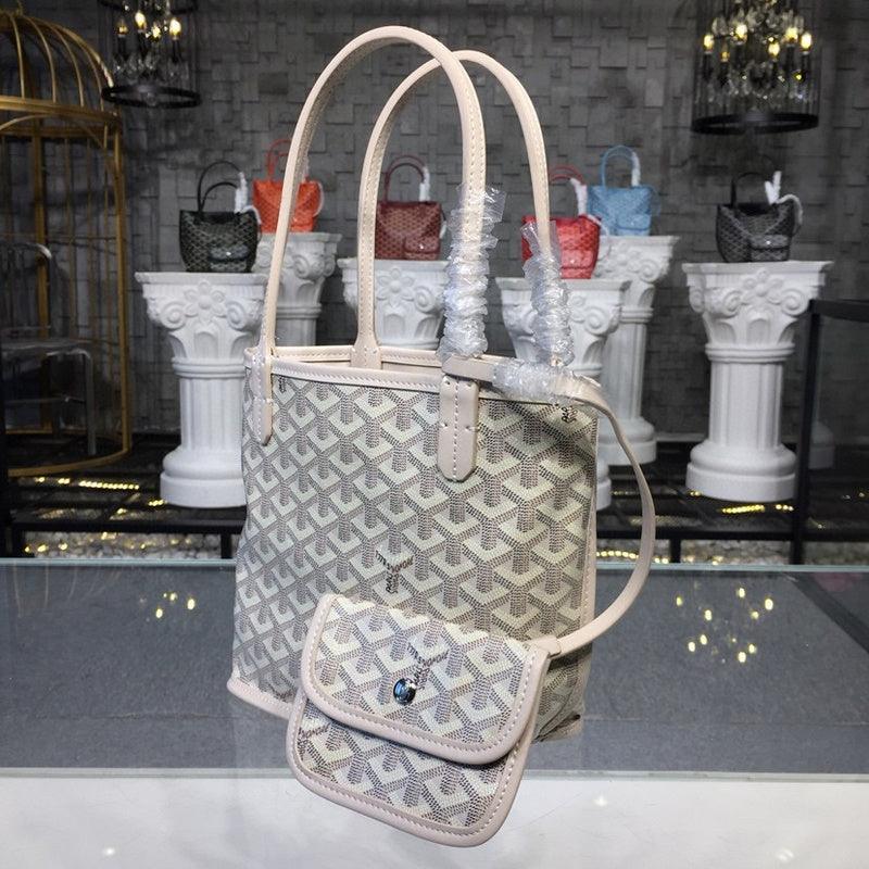 TntWear - GOD Bags - 269 - tntwear1