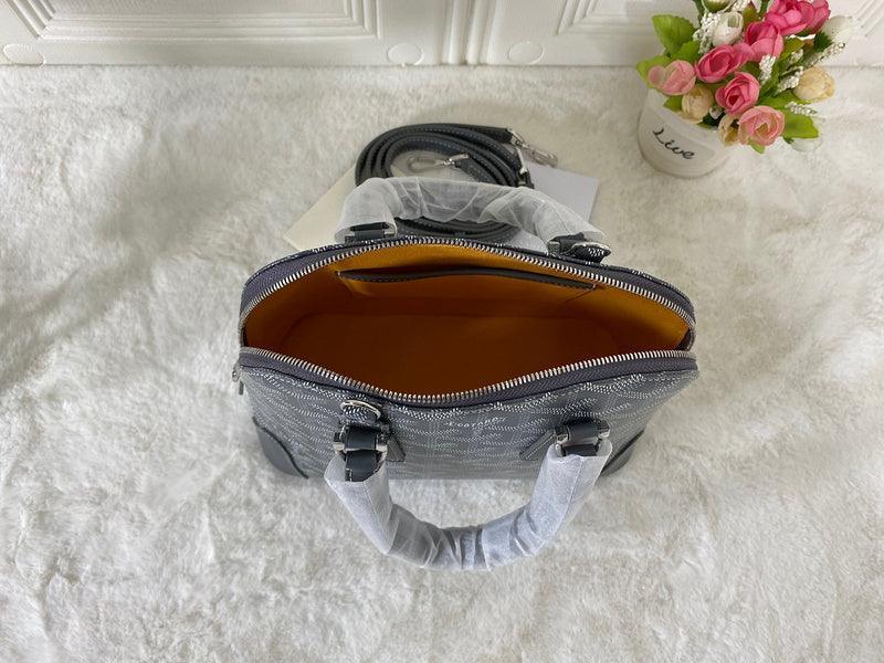 TntWear - GOD Bags - 133 - tntwear1