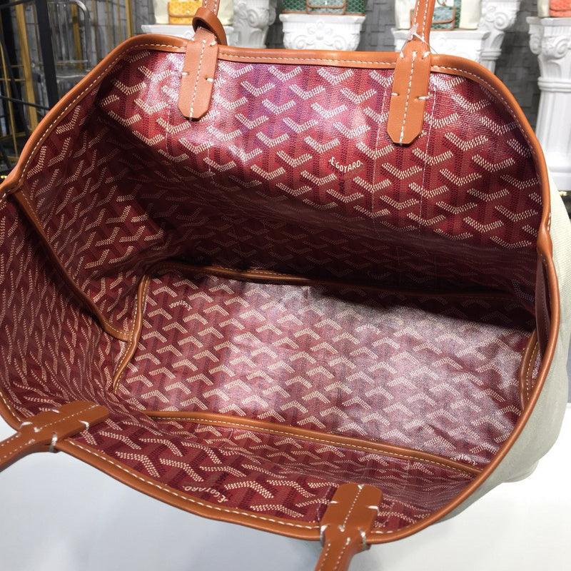 TntWear - GOD Bags - 238 - tntwear1