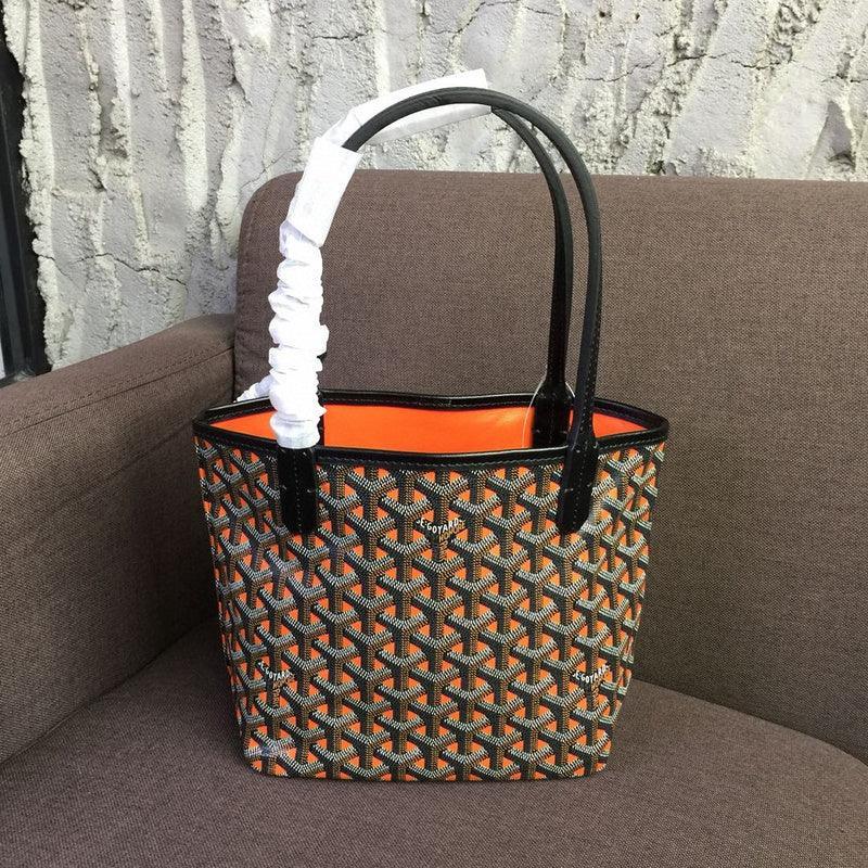 TntWear - GOD Bags - 247 - tntwear1