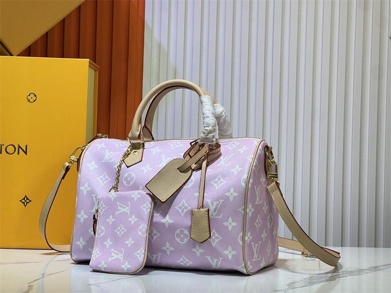 Tntwear LV Monogram M24422 - tntwear1