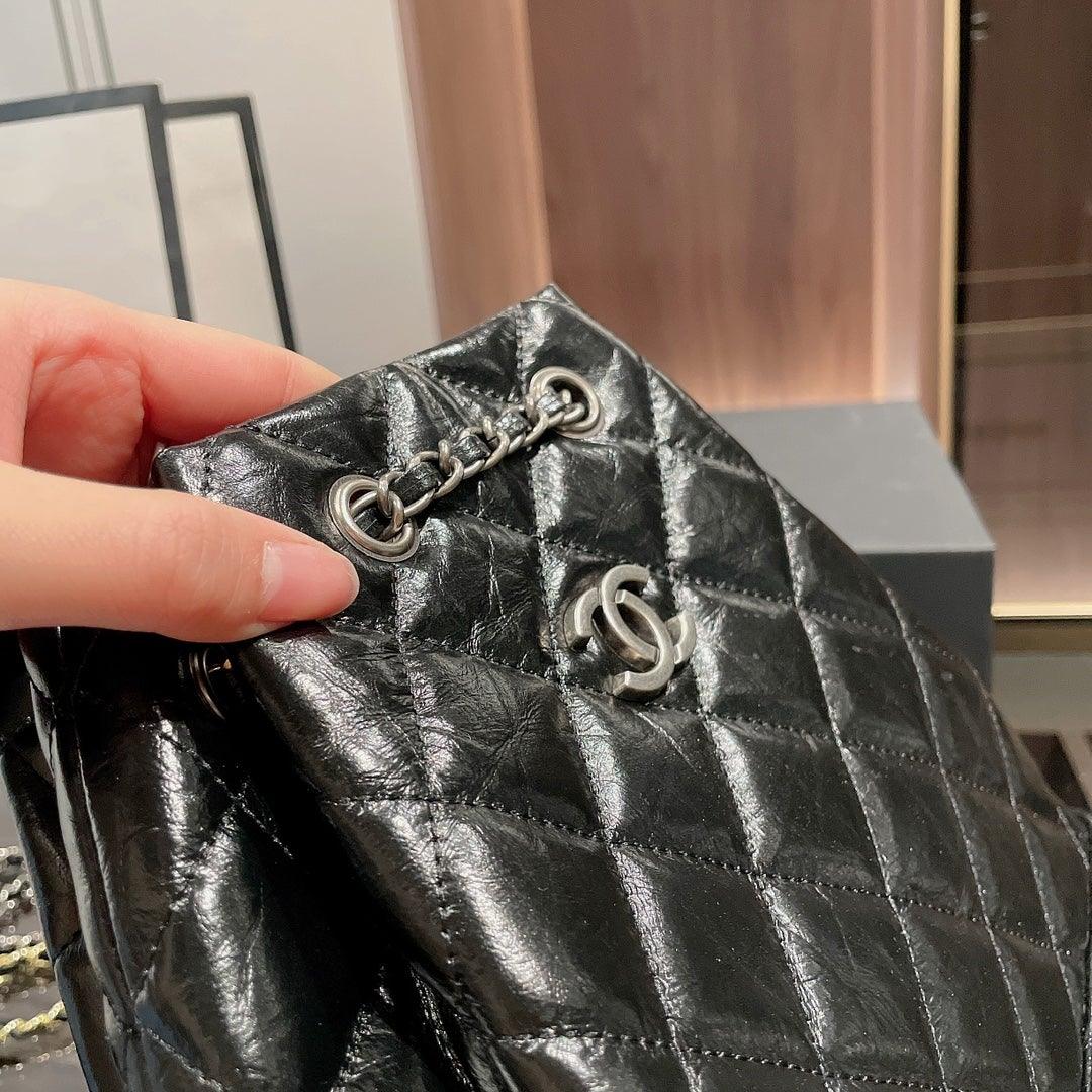 Sneakerhill - Luxury Edition Bags CH-L 277