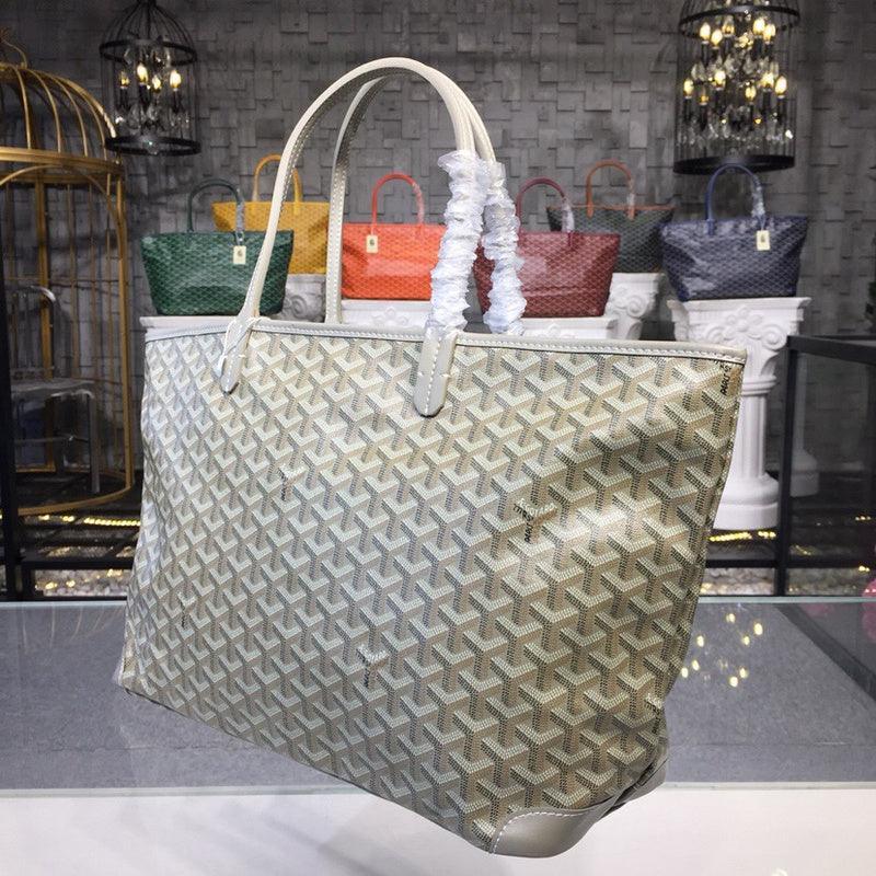 TntWear - GOD Bags - 224 - tntwear1