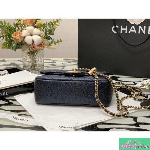 TntWear - CHL Bags - 310 - tntwear1