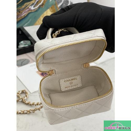 TntWear - CHL Bags - 117 - tntwear1