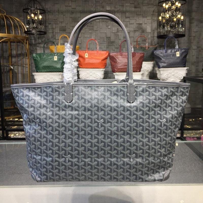TntWear - GOD Bags - 225 - tntwear1