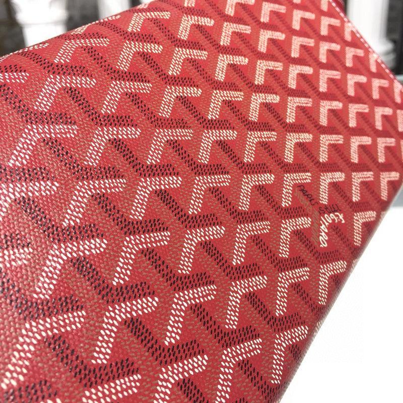 TntWear - GOD Bags - 199 - tntwear1