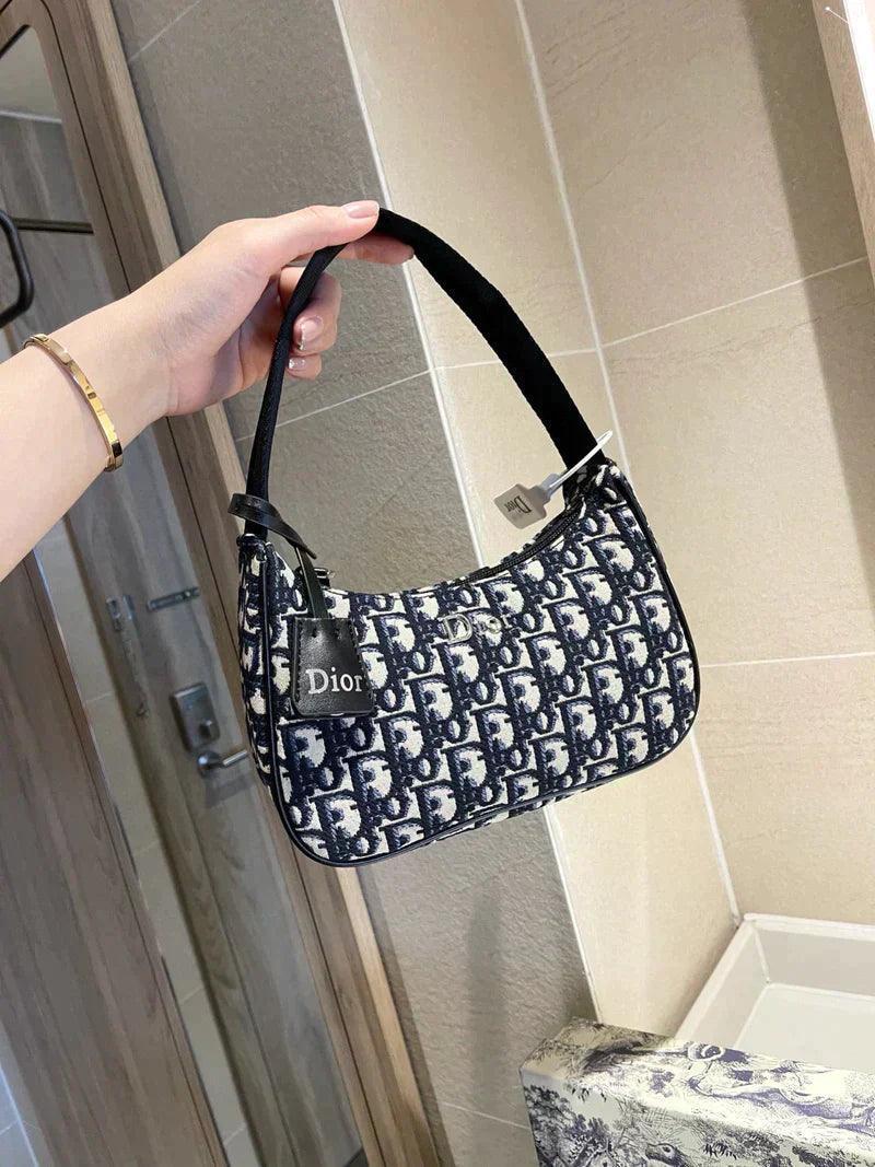 TntWear - Top Quality Bags DIR 209