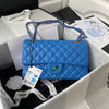TntWear - CHL Bags - 683 - tntwear1