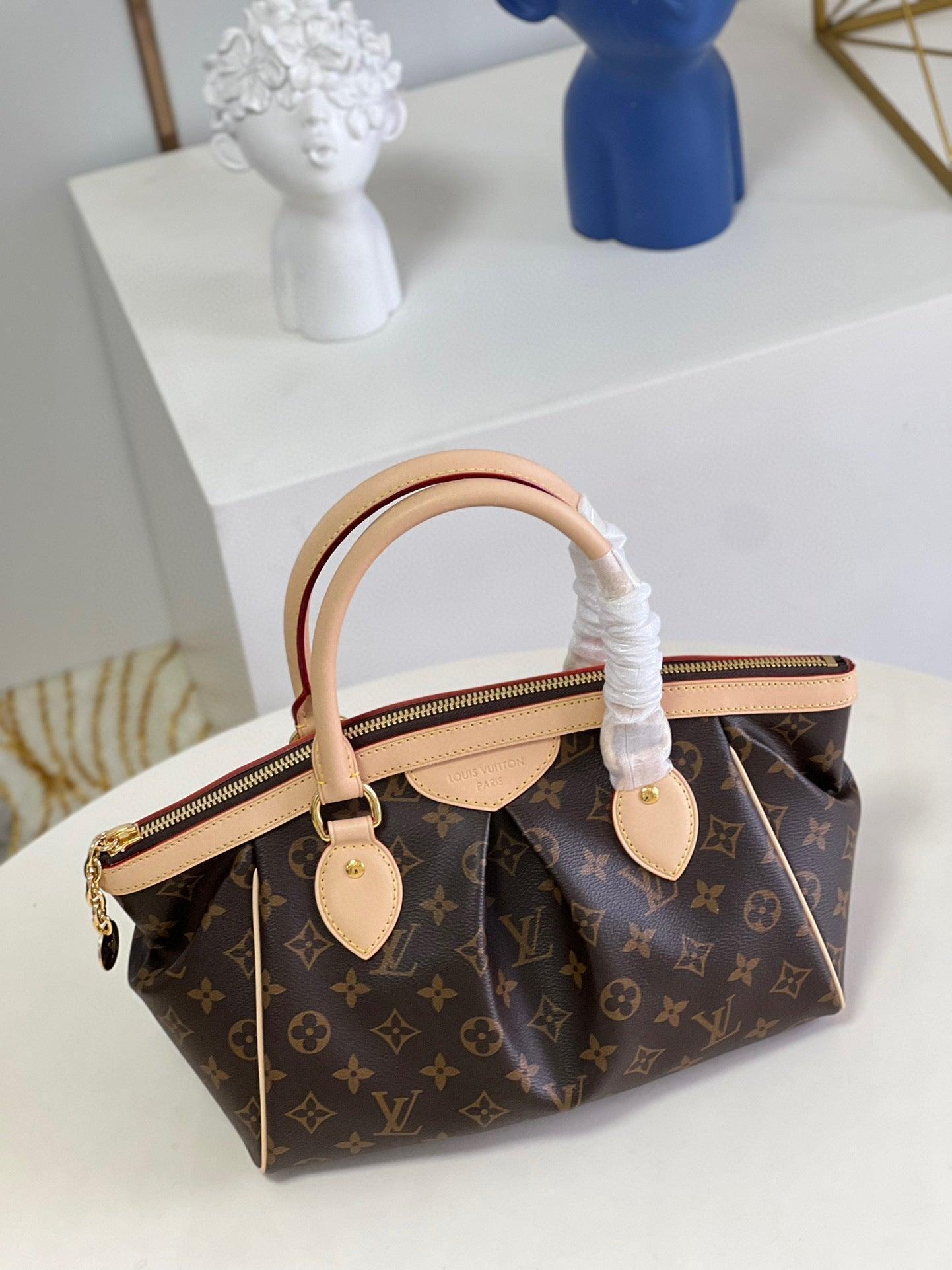 LV TIVOLI Monogram M40143 - tntwear1