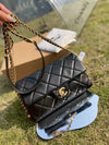 Sneakerhill - Luxury Edition Bags CH-L 278