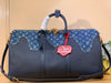 BFWD - LOV Bags - 2299 - tntwear1