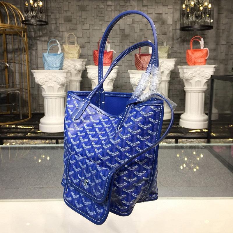 TntWear - GOD Bags - 280 - tntwear1