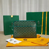 TntWear - GYD-Bags - 1914 - tntwear1