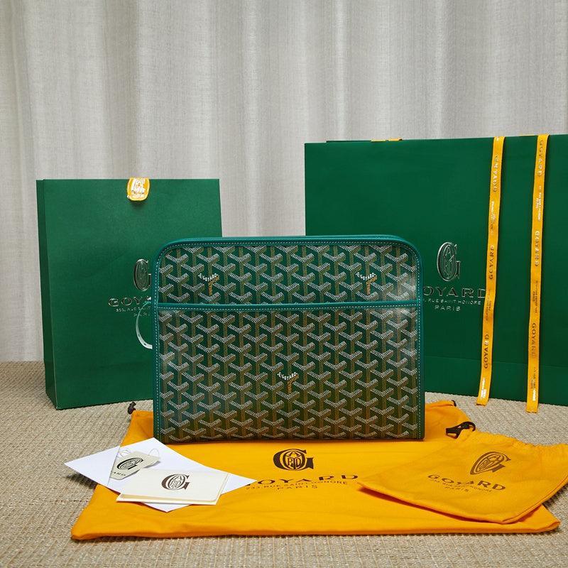 TntWear - GYD-Bags - 1914 - tntwear1