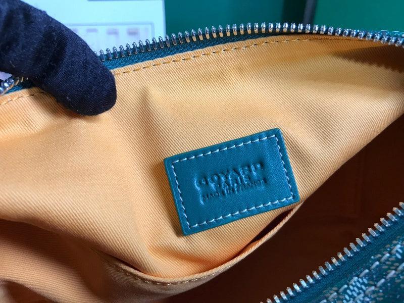 TntWear - GOD Bags - 330 - tntwear1