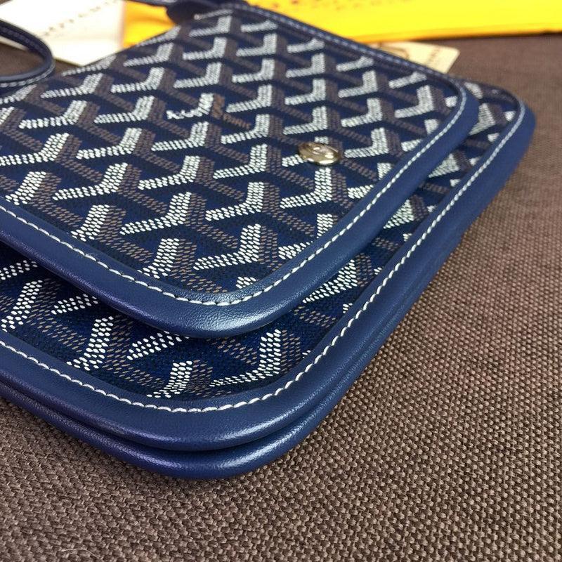TntWear - GOD Bags - 148 - tntwear1