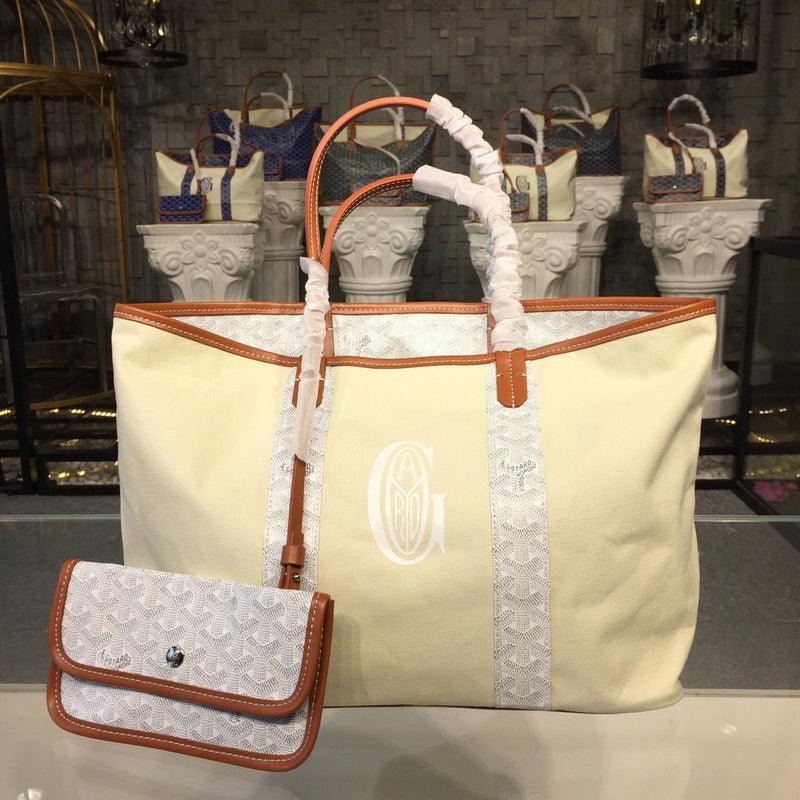 TntWear - GOD Bags - 232 - tntwear1