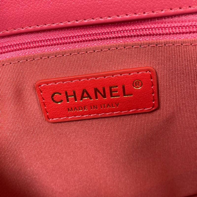 TntWear - CHL Bags - 235 - tntwear1