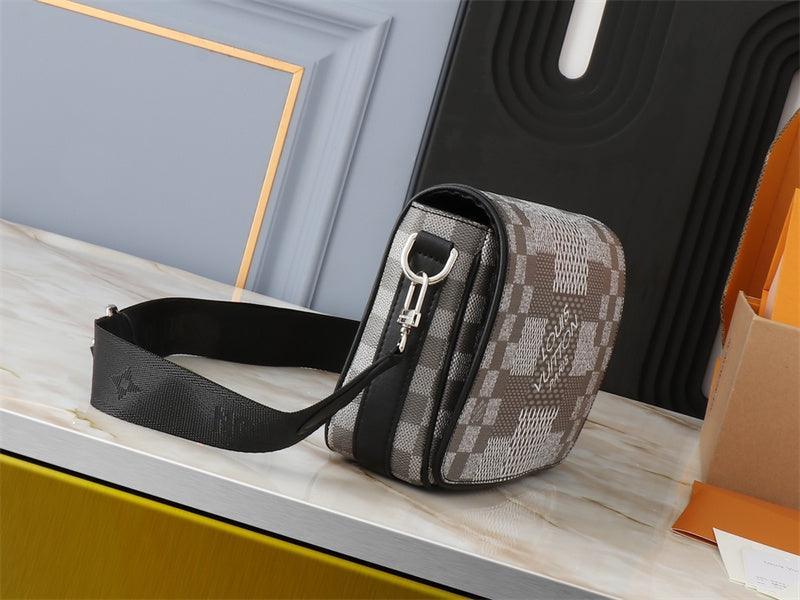 Tntwear LV Monogram N50013 - tntwear1