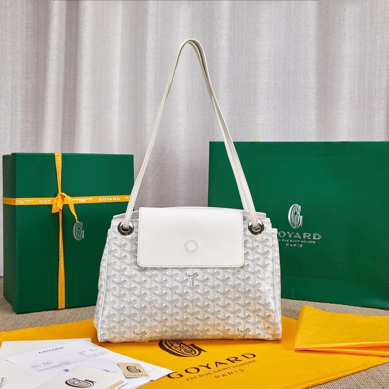TntWear - GYD-Bags - 1887 - tntwear1