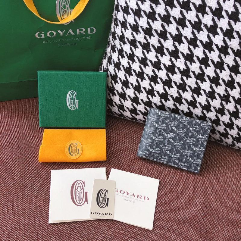 TntWear - GYD-Bags - 1937 - tntwear1