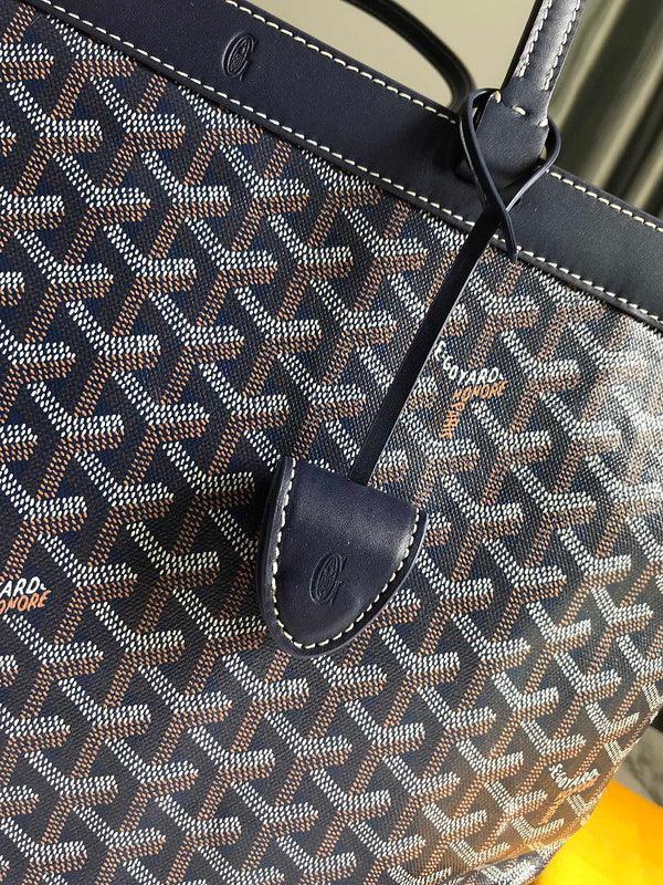 TntWear - GOD Bags - 229 - tntwear1