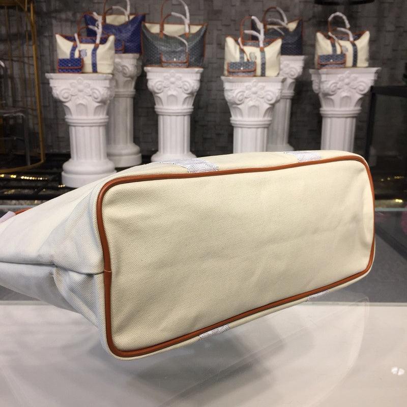 TntWear - GOD Bags - 232 - tntwear1