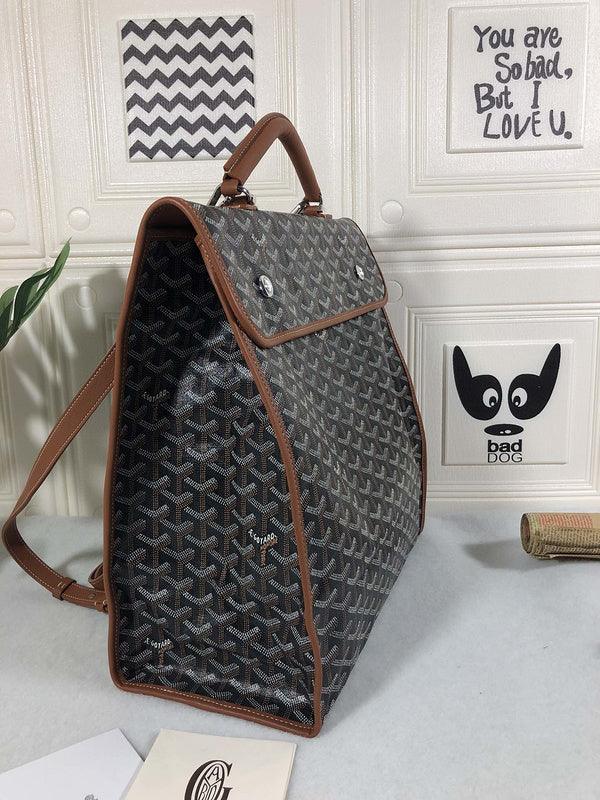 TntWear - GOD Bags - 010 - tntwear1