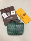 TntWear - GYD-Bags - 2008 - tntwear1