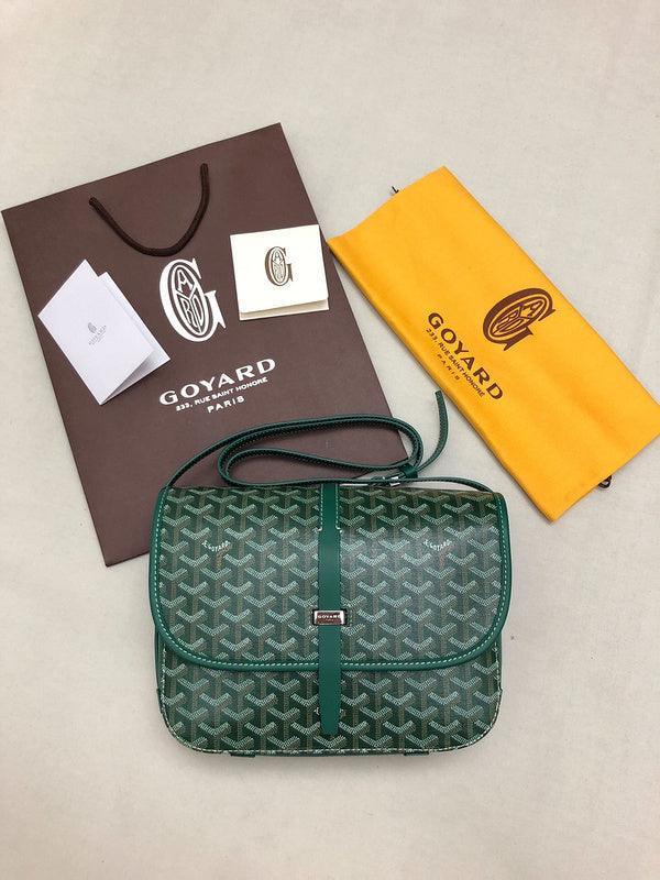 TntWear - GYD-Bags - 2008 - tntwear1