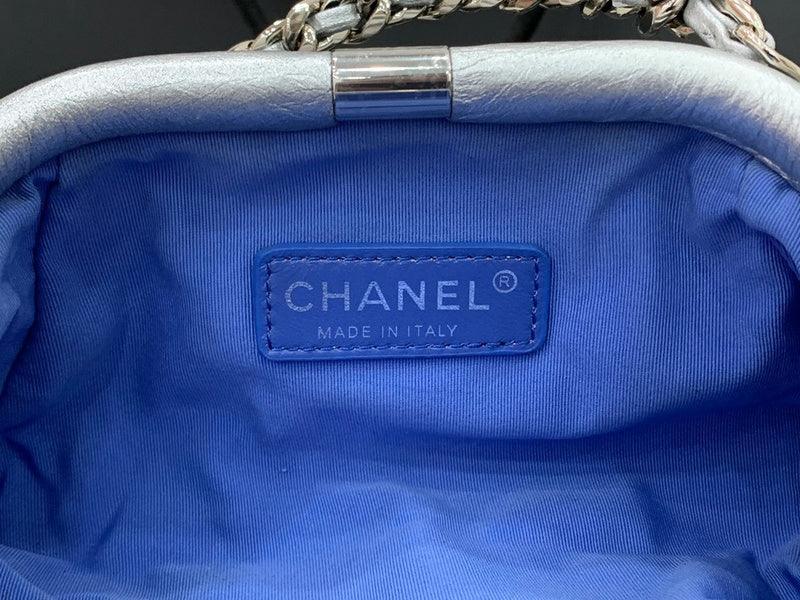 TntWear - CHL Bags - 686 - tntwear1