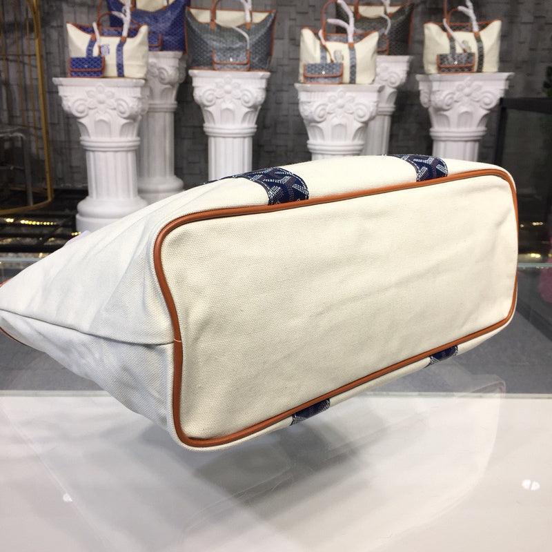 TntWear - GOD Bags - 238 - tntwear1